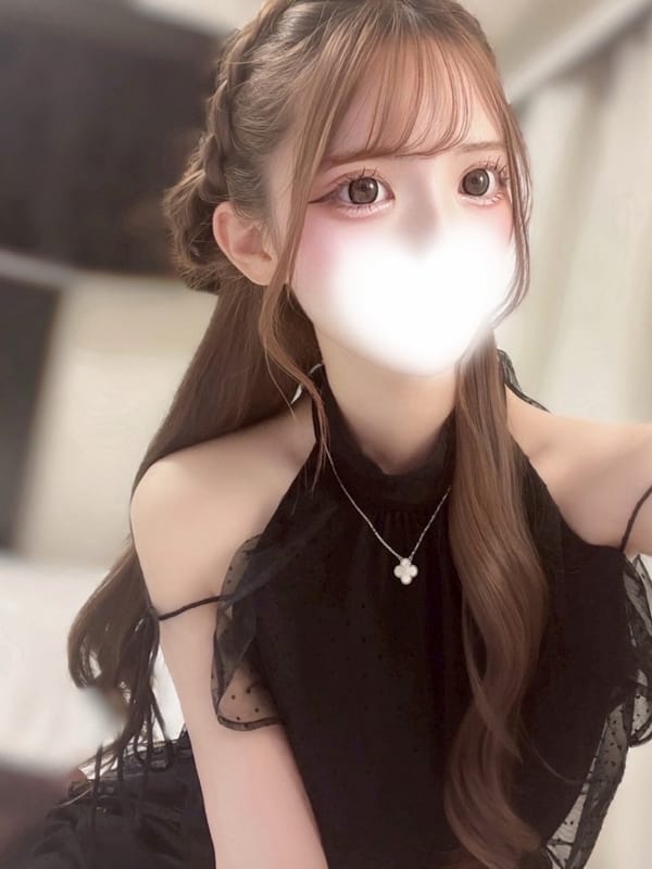asuka