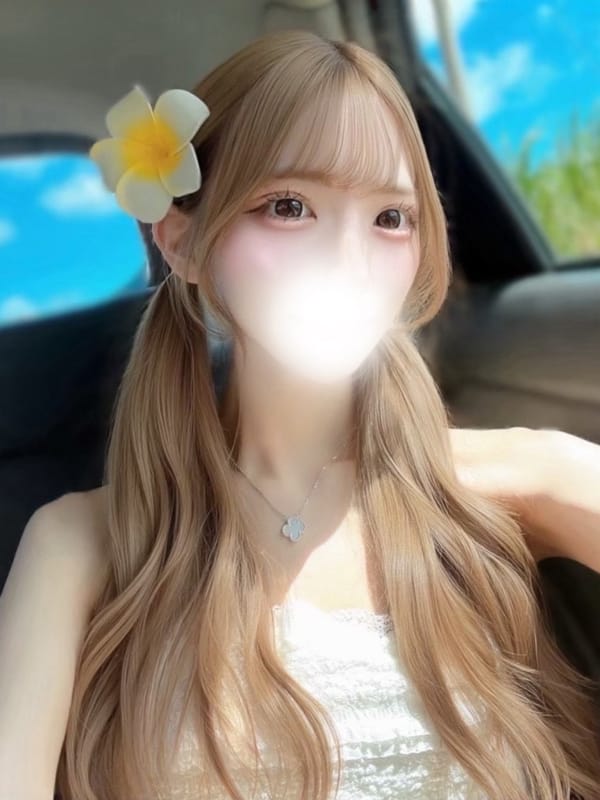 asuka