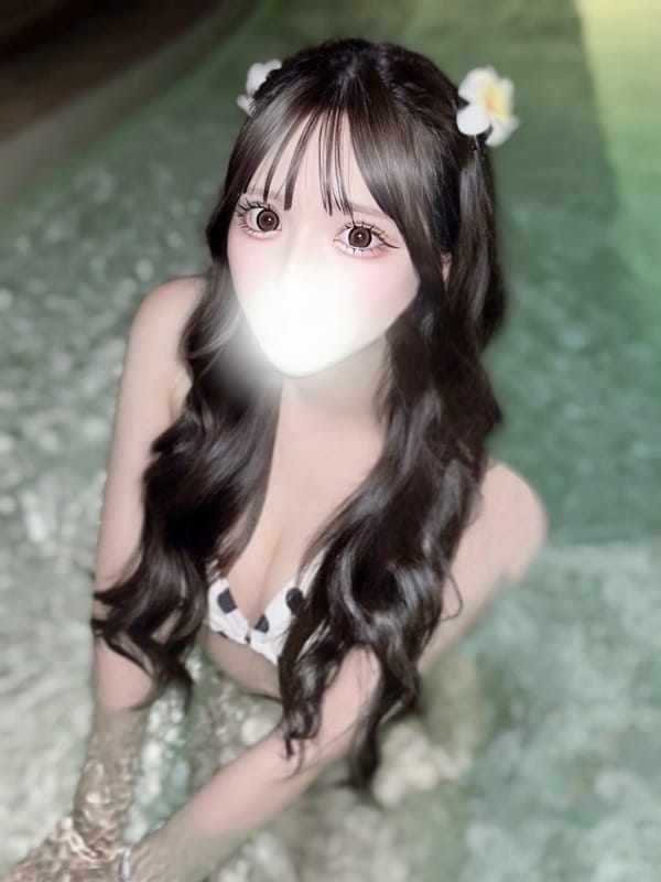 asuka