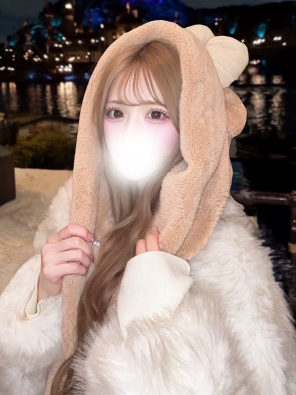 asuka