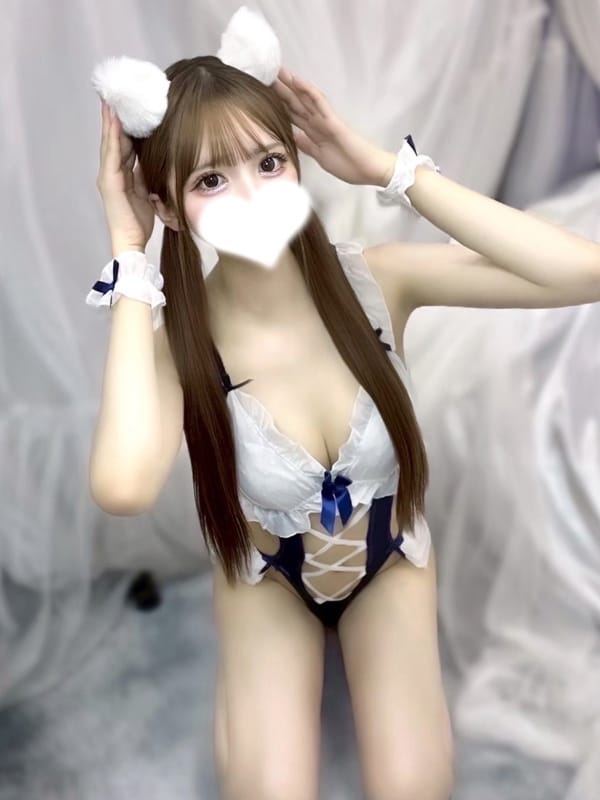 asuka