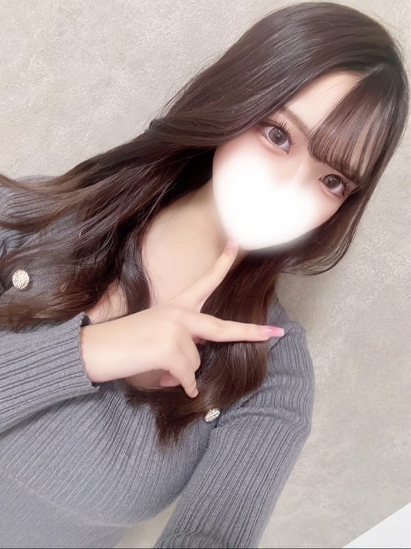 mizuki