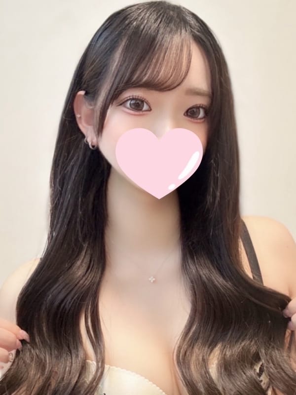 nagomi