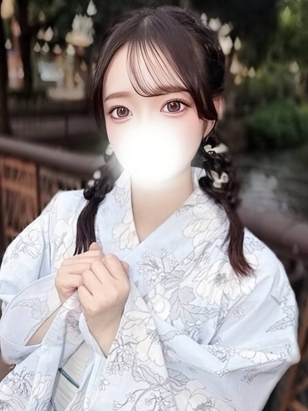 nagomi