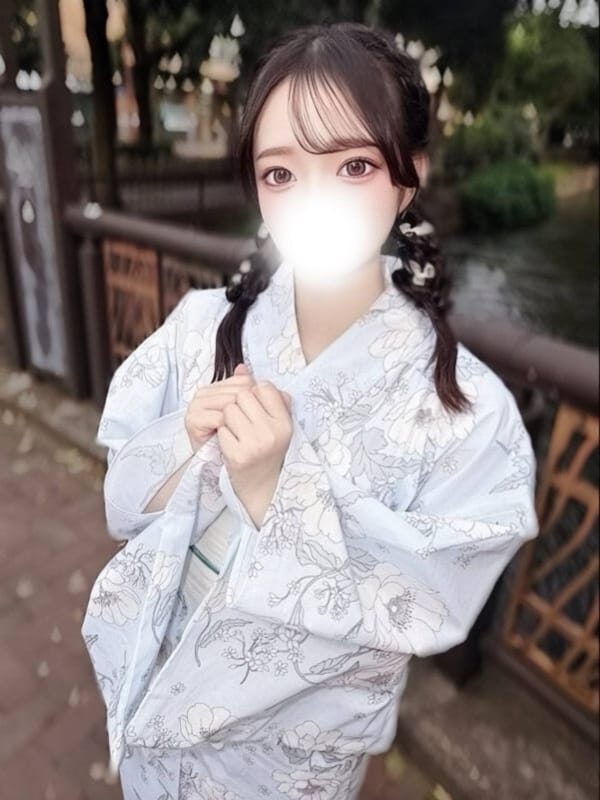 nagomi