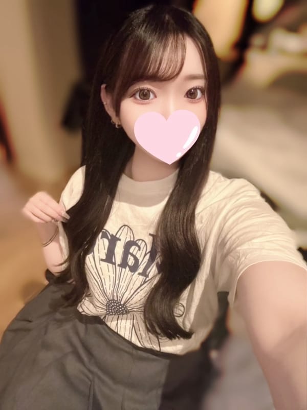 nagomi