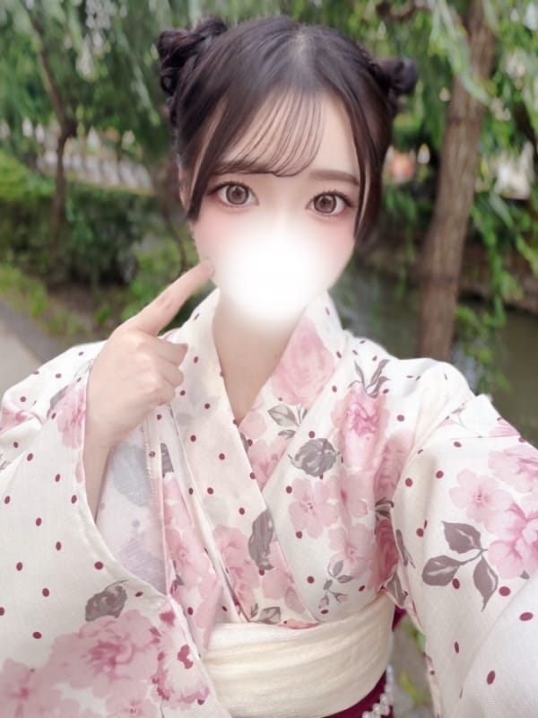 nagomi