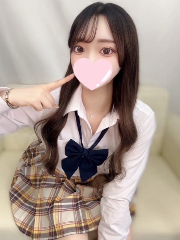 nagomi