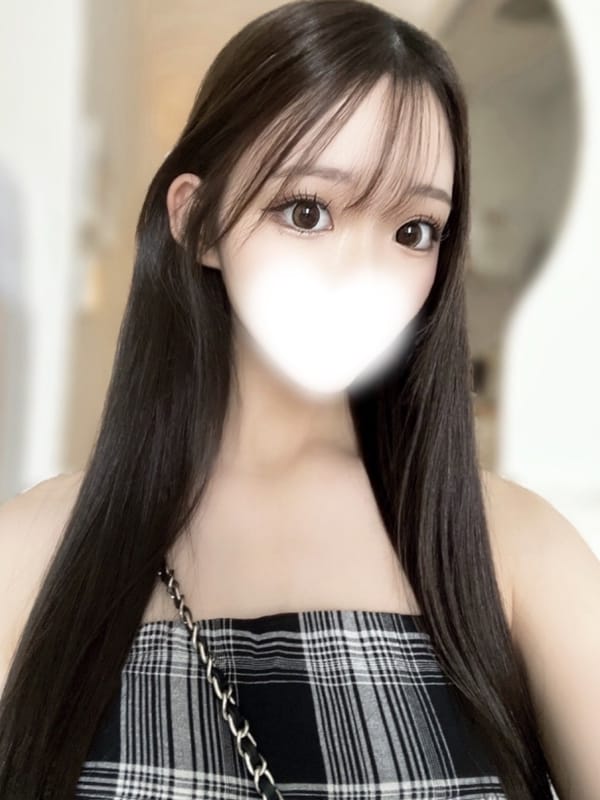 Shizuku