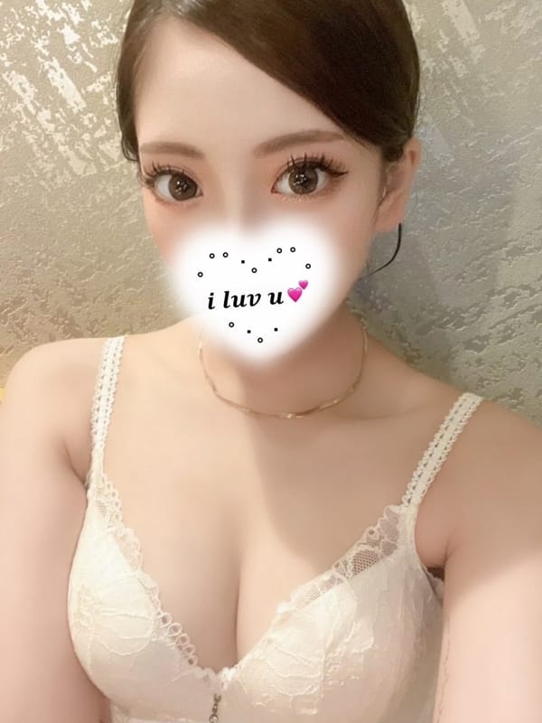 Seiha