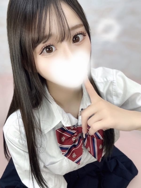 Risarisa