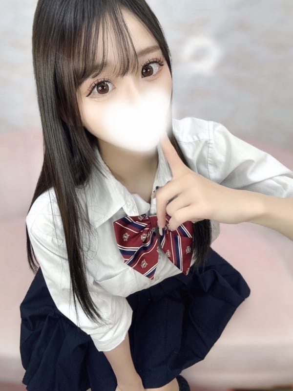 Risarisa