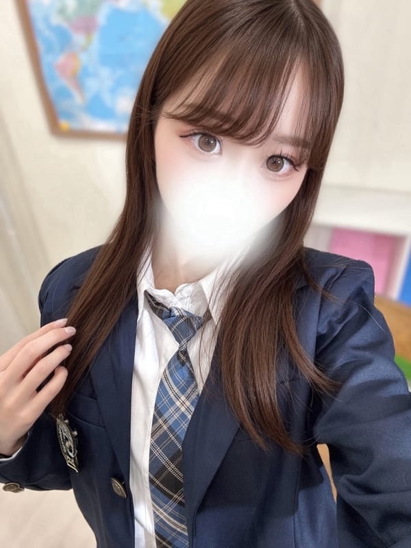 Risarisa