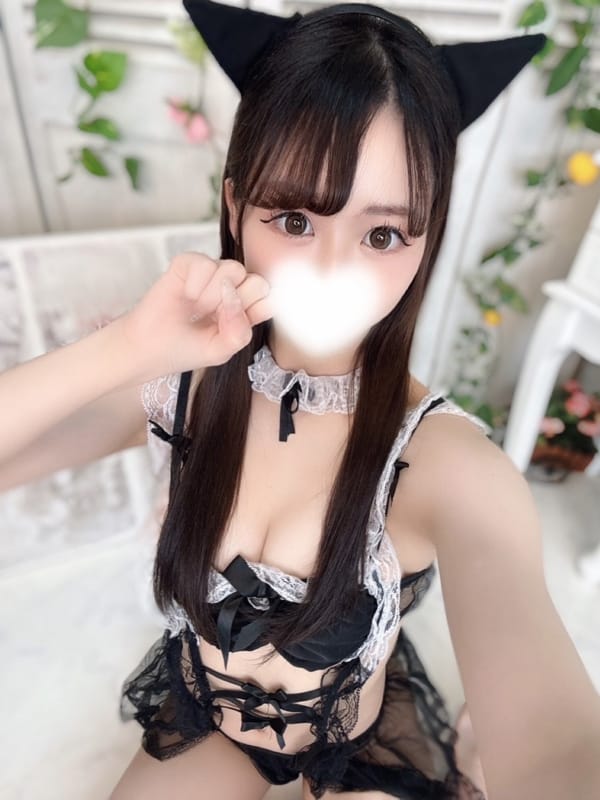 Risarisa