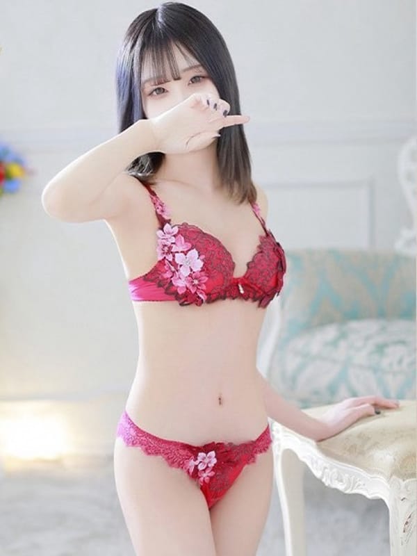 reona