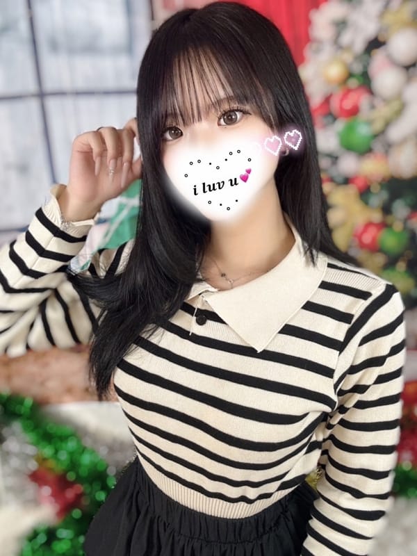 kyun