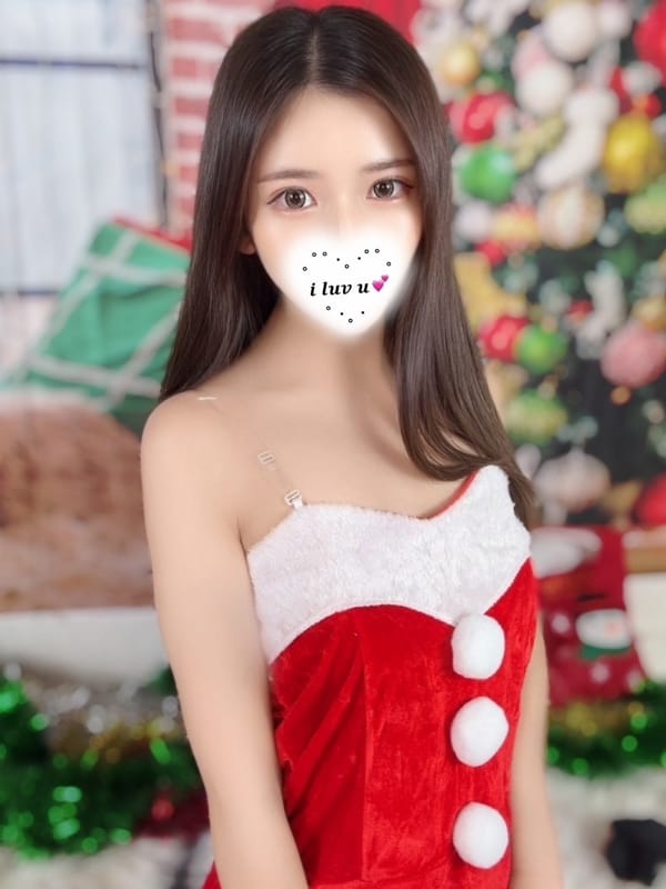 Ren