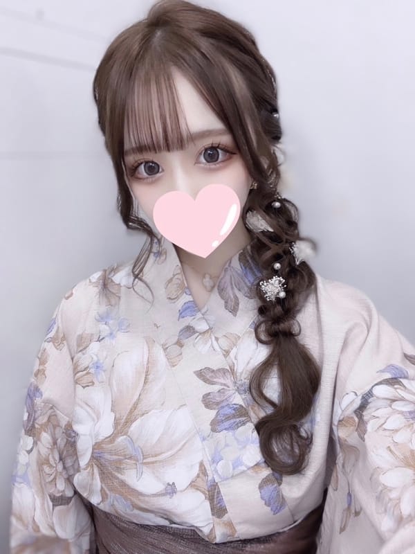 Sumire