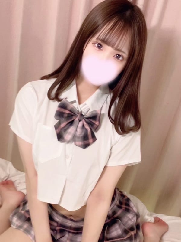 Sena