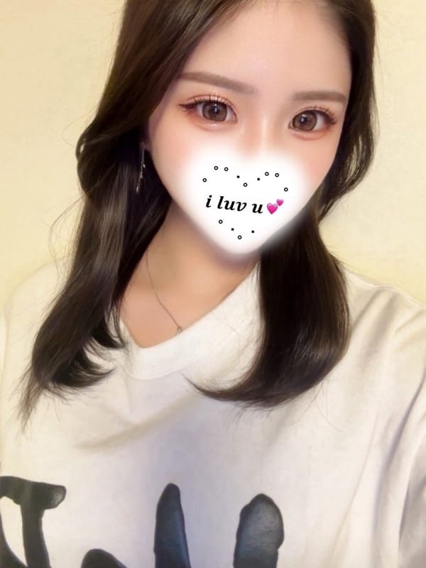 Riona