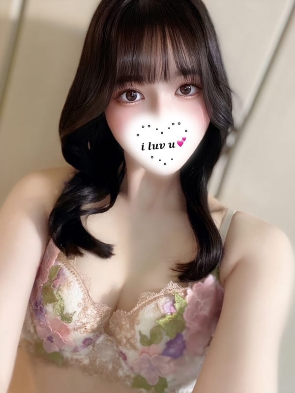 misuzu