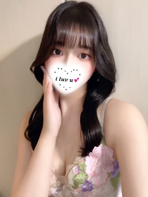 misuzu
