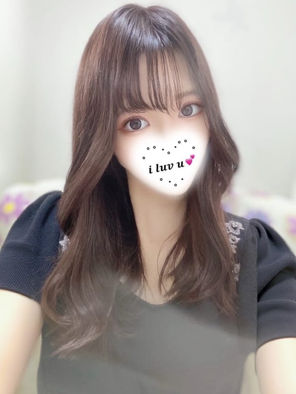 misuzu