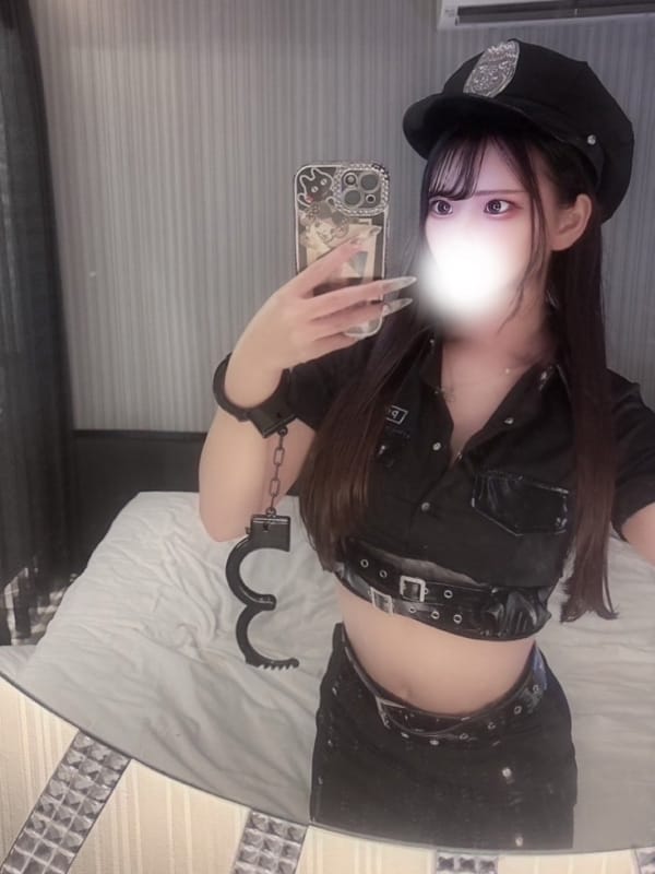 Reika