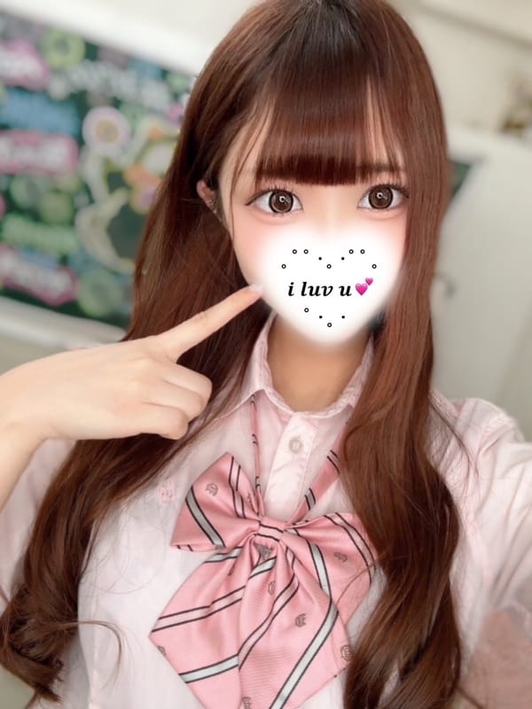 Momoka
