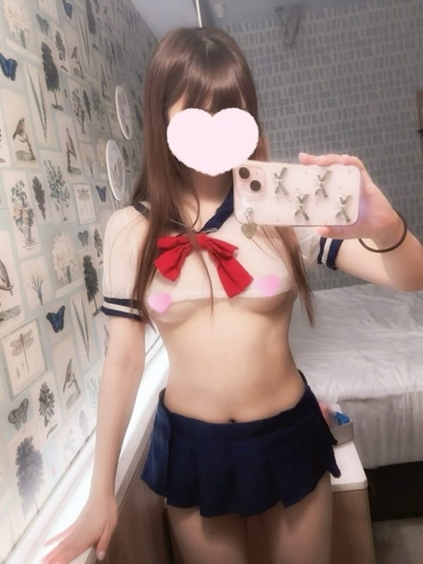 Momoka