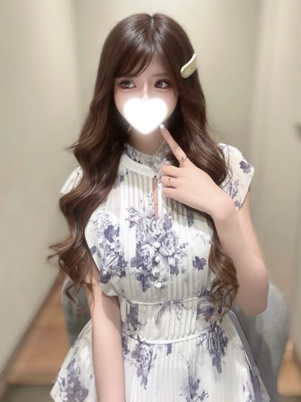 Urara