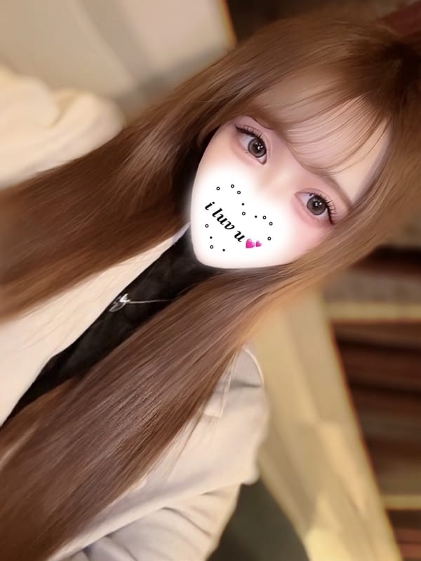 Orika
