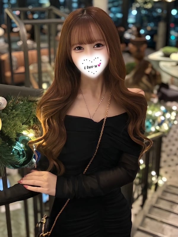 Orika