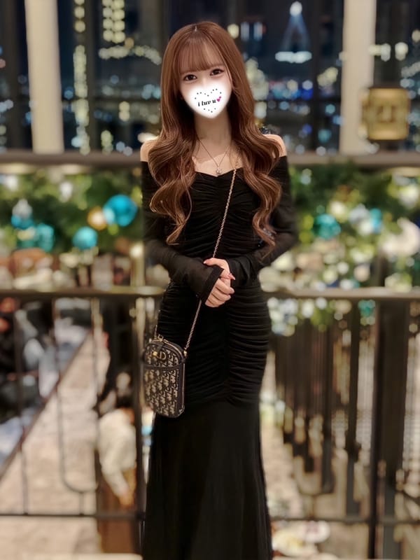 Orika