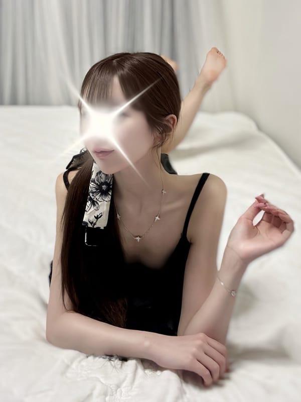 Orika