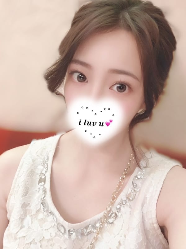 riho