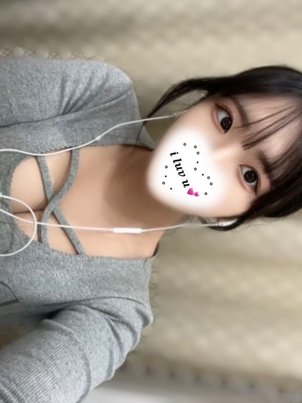 Misa