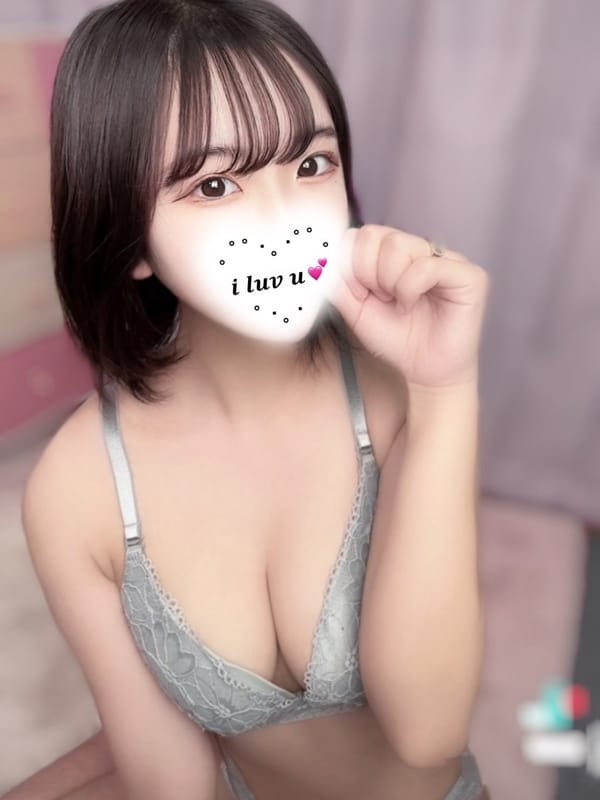 Misa