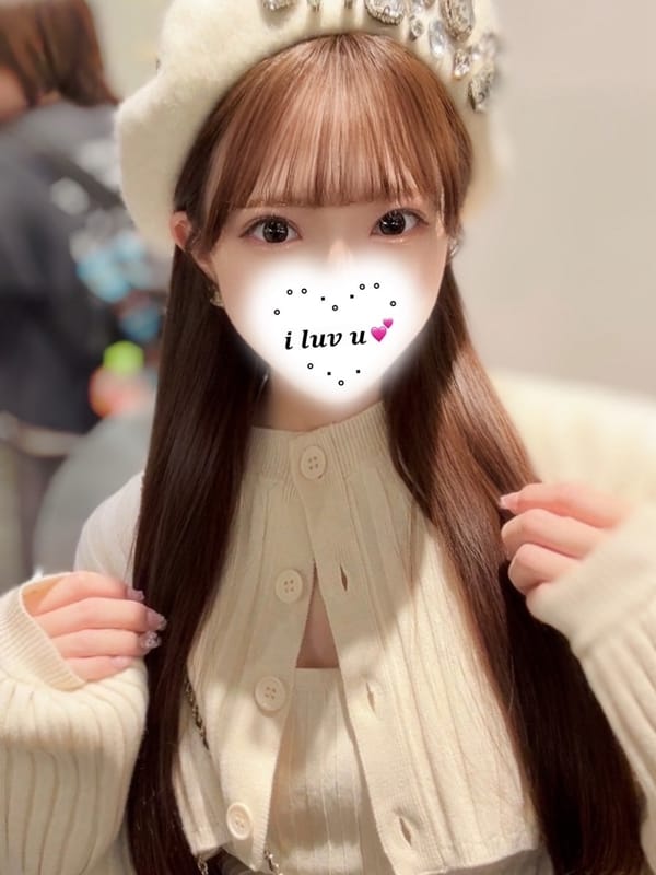 Miona
