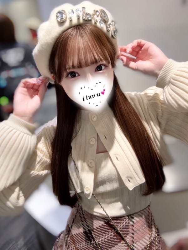 Miona