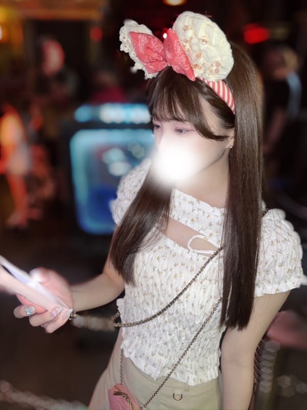 Miona