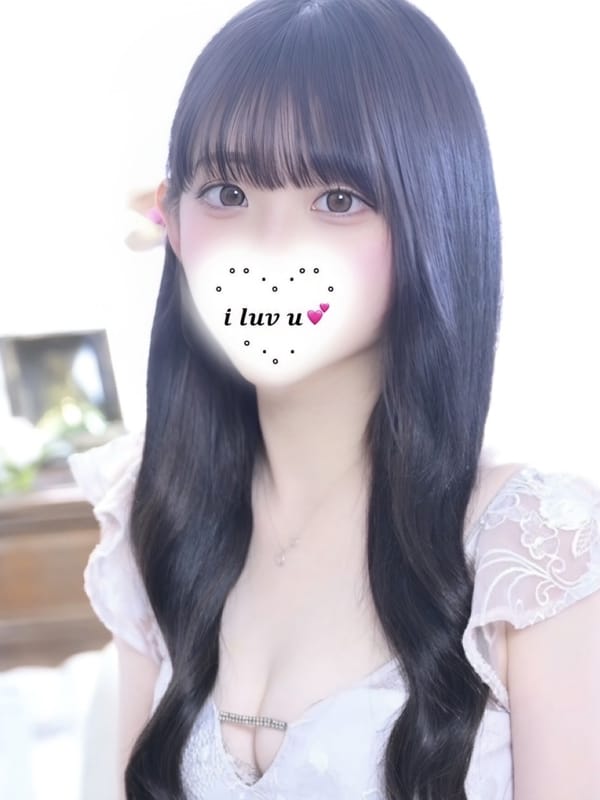 KOHARU