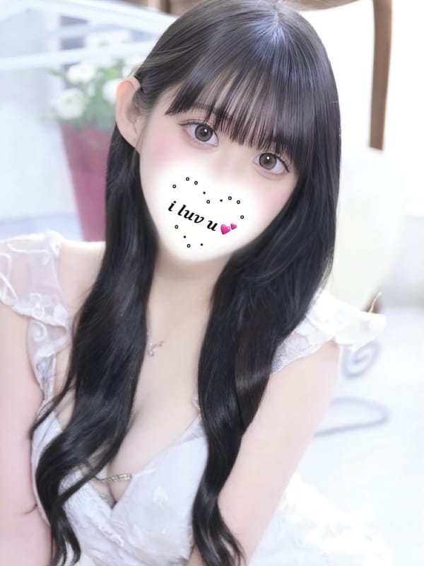 KOHARU