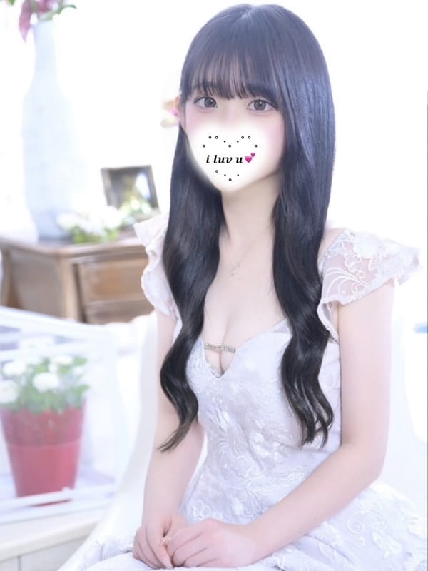 KOHARU