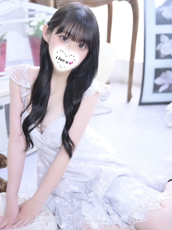 KOHARU