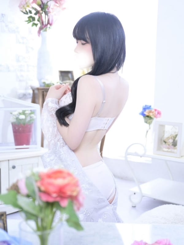 KOHARU