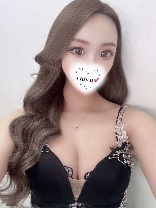 seika