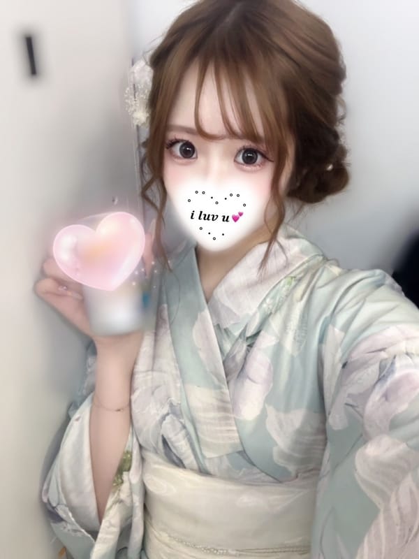 Miyuu
