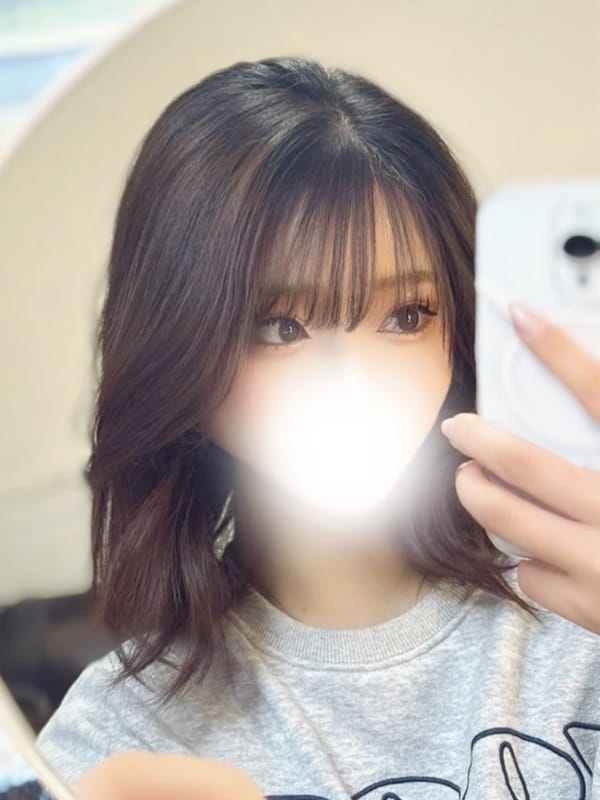 Moe