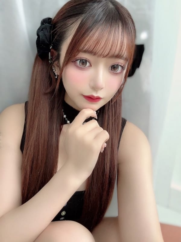 sakurai　yua